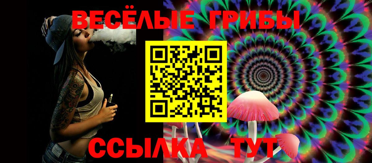 Псилоцибиновые грибы Magic Shrooms  Псилоцибиновые грибы Psilocybe  Вход с VPN  Янаул 